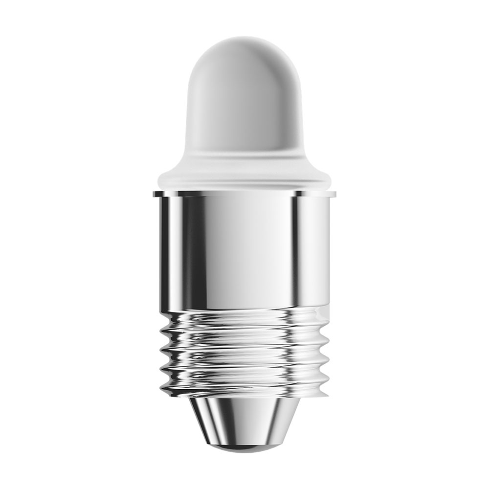 Ultralight Replacement Bulb - Lamp